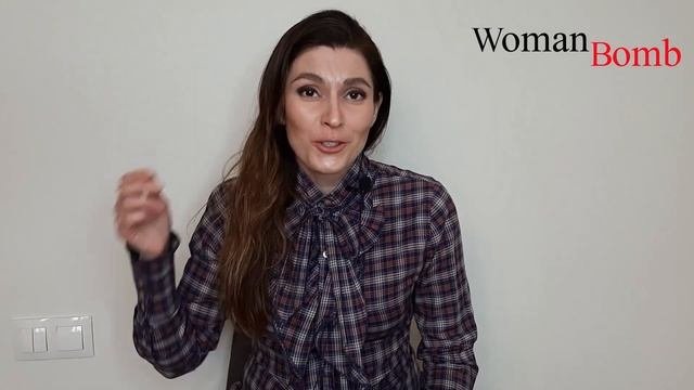 ВСЯ ПРАВДА О ДЕКРЕТЕ
