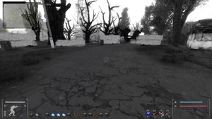 S. T. A. L. K. E. R., мод "Последний Сталкер". Синоптик-книга-Припять..