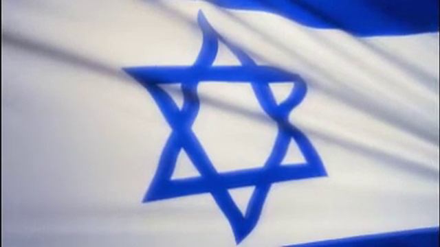 התקווה קאבר חליל hatikva shitty flute смотреть онлайн