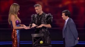 Х ФАКТОР ЛУЧШИЕ ТАЛАНТЫ МИРА ШОУ ТАЛАНТОВ 2019 #2