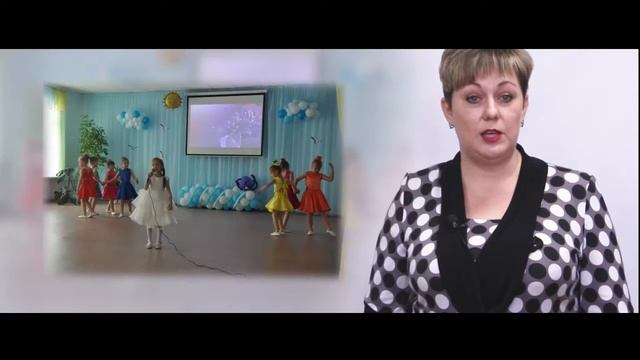 Воспитатель Года Буденновский район смотреть онлайн