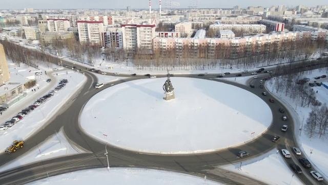 #ВидеоОткрытка