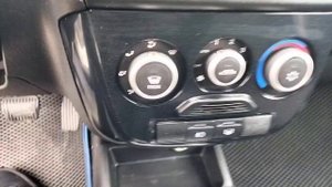 ВАЗ (LADA) Kalina 1.6 AT, 2013, 50 000 км