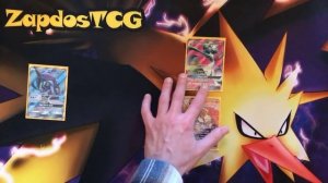 HOW TO COUNTER POPULAR DECKS - WHAT ARE TECH CARDS!? - Pokemon TCG Meta