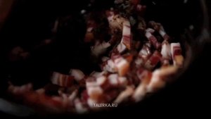 Мачанка (Моканка)
