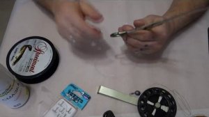 Жерлица для ловли судака