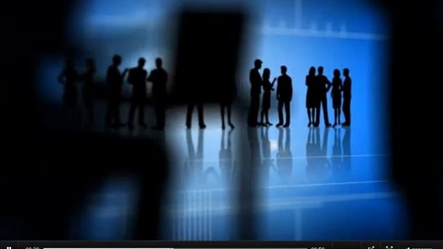 DriverPack Solution официальное видео, как найти драйвер? Скачай DriverPack Solution смотреть онлайн