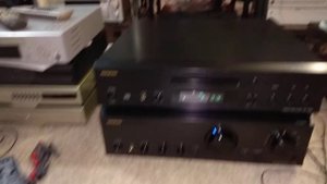 onkyo 7555