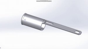 ONDAL / контакт розетки для медицинских соединителей SolidWorks 2022 уроки пример