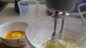 Пирог из песочного теста из замороженных фруктов