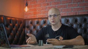 Ручная кофемолка Kingrinder K3. "Топ" за свои деньги? / @coffeesaurus