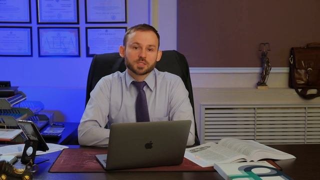 Что делать после налоговой проверки?
