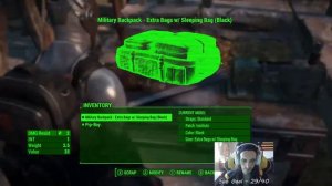 Fallout 4! - All Pip-Boy Paint Jobs (Updated) - Creation Club