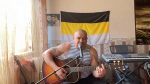 ЖУРАВЛИ КАВЕР МАКСИМА ФАДЕЕВА