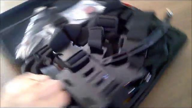 (33) ФРАНЦИЯ. НОВАЯ КАМЕРА GOPRO HERO4 смотреть онлайн