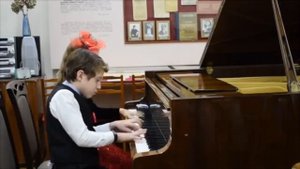 Pavel Zakharov. «Bach Plays Libertango» - Павел Захаров. «Бах играет Либертанго»