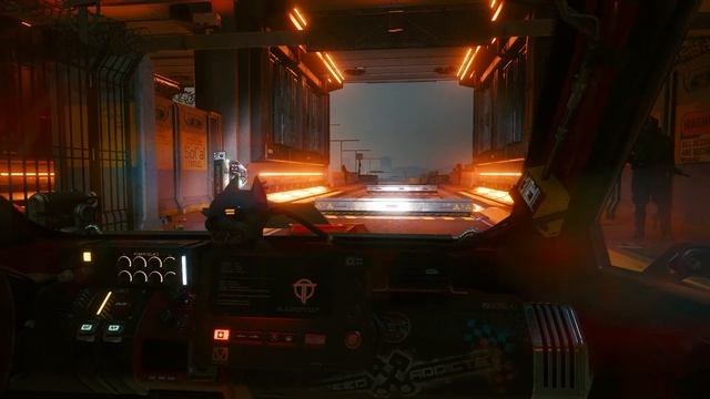 CYBERPUNK 2077 ➤ Прохождение часть #1➤ 1.31 ver. смотреть онлайн