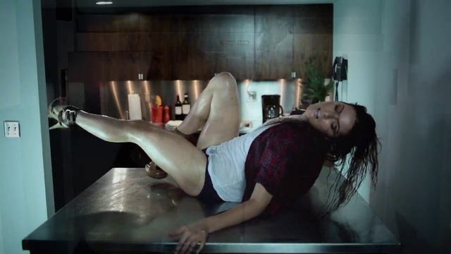 Dan Balan - Chica Bomb