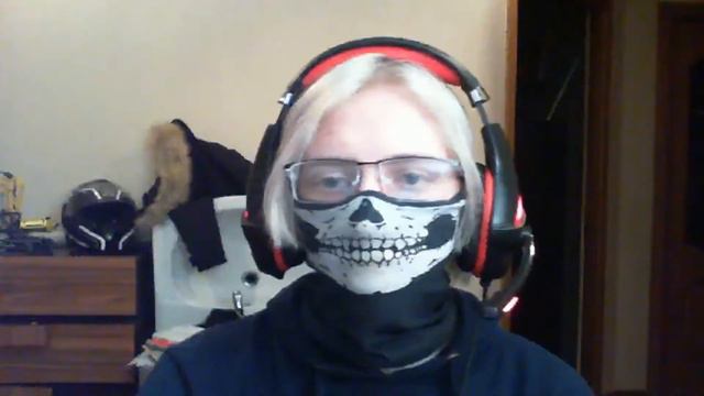 Почему ТЕБЕ стоит поиграть в эту игру? смотреть онлайн