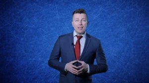 Условный срок - где отмечаться - что будет если не ходил на отметку - Адвокат по уголовным делам