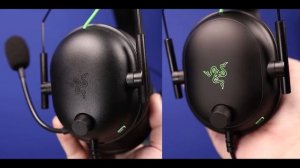 Razer Blackshark v2x VS Razer Blackshark v2 | The Ultimate Comparison