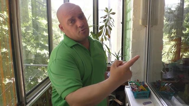 Анекдот про Родословную | Поздравление с ДР для Дениса Тугова . Денис Пошлый. Приколы 2020