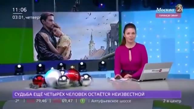 ТТТТТТТТТТТТТТТ Т34 притяжение нацистов