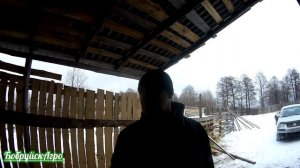 Мои налоги в КФХ. Часть 1