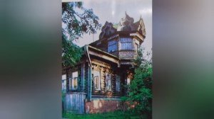 Углич | Углич в 80-х годах | Углич архитектура и история