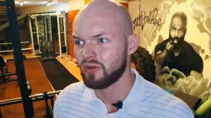 ЛИЧИНКИ ВОЙТЕНКО / топ-3 недалеких блогеров