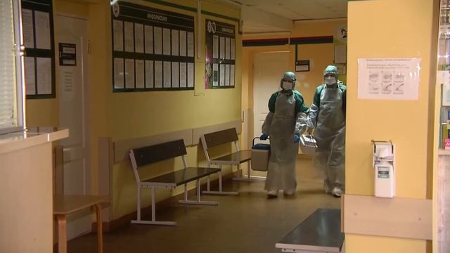 Беспроцентная рассрочка на собственную квартиру в элитном жилом комплексе «Минск Мир» смотреть онлайн