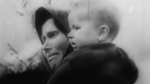 Сегодня день памяти о геноциде советского народа нацистами в годы Великой Отечественной