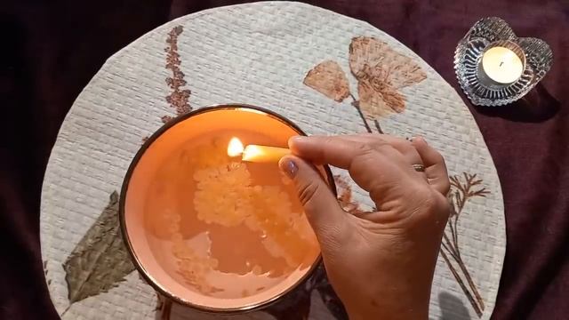 ❗Гадание  ?  ЧТО БУДЕТ ЗАВТРА В ВАШЕЙ ЖИЗНИ? А так же ?СНИМАЕМ НЕГАТИВ!!