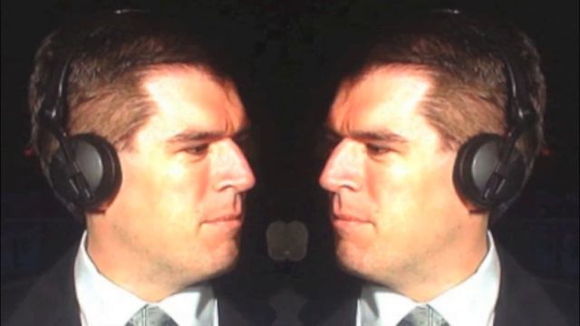 Political Ad 2012 - The Mayor for LA Kings Insider