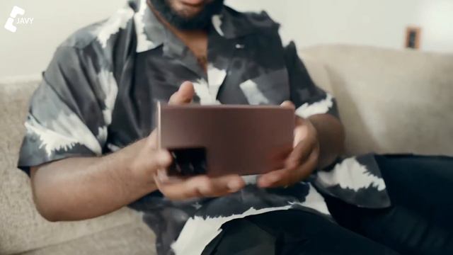 Samsung Galaxy Note 20 Ultra in Kenya @ KSh. 117,999 смотреть онлайн