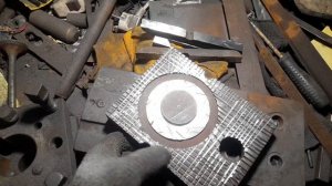 малая продольная подача на токарный станок 1п611 от 1к62.