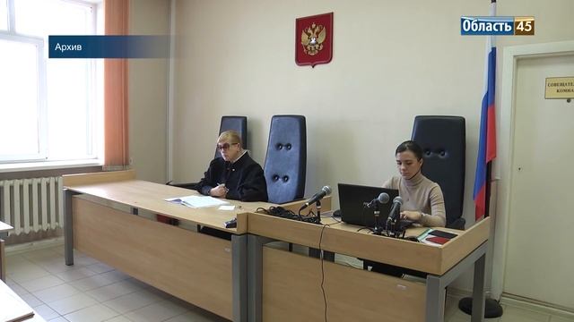 Владелец бывшего кафе «Ялта» собрал в суде депутатов, мэрию и областную власть. смотреть онлайн