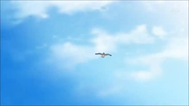 Amv очень приятно бог смотреть онлайн