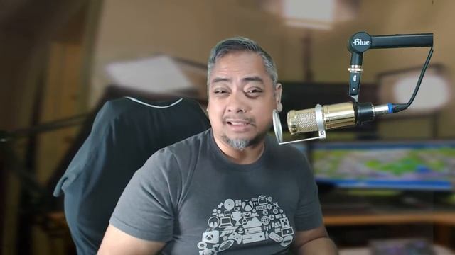 Impress Your Friends: Ricoh Theta SC2 Review