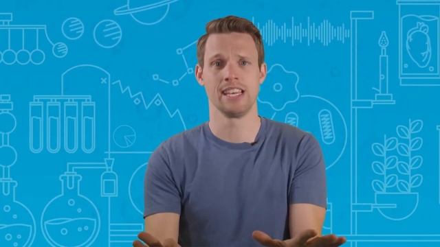 Пересадка волос - все методы трансплантации в одном видео! Какой метод выбрать? Какой метод лучший? смотреть онлайн