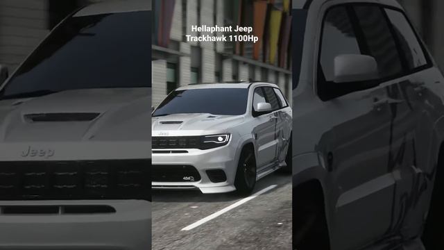 #trx #ram #srt #srt8 #trackhawk #dodge #1000hp #hellcat #fastcar #supercharged #launchcontrol