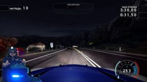 Инспектор Соний РАЗОШЕЛСЯ!!! НАКАЗАНИЕ СТРИТРЕЙСЕРОВ!