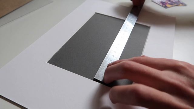 Как участвовать в выставках и стать иллюстратором?? смотреть онлайн