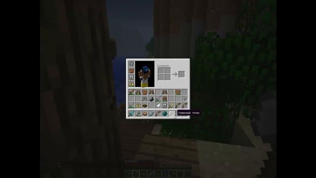 Survival games!№1 Первый блин комом. смотреть онлайн