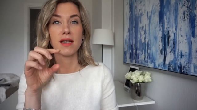 ДЕЛИТЬСЯ, ЧТОБЫ РАЗБОГАТЕТЬ | Зачем нужно отдавать с точки зрения закона притяжения