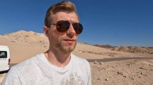 Пляж Терразина, Рас-Мохаммед, отправка посылки из Египта. Шарм-эль-Шейх