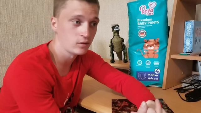 Сеть магазинов "Светофор" закроют? Почему там такие низкие цены? И какой товар там лучше не покупат смотреть онлайн