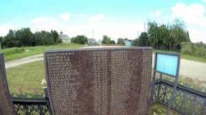 2022-08-07 на покатушке до остановки Шубино.mp4