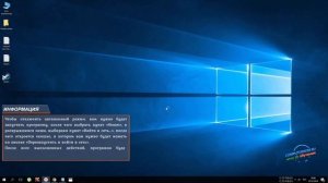 Как в steam отключить автономный режим