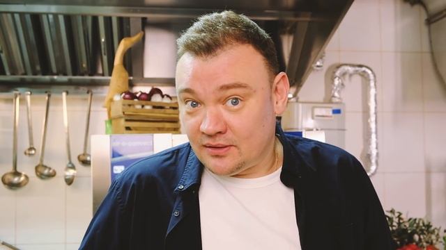 Шаурма с овощами и морской капустой/Постный рецепт/Домашний рецепт шаурмы/Закуска из лаваша смотреть онлайн